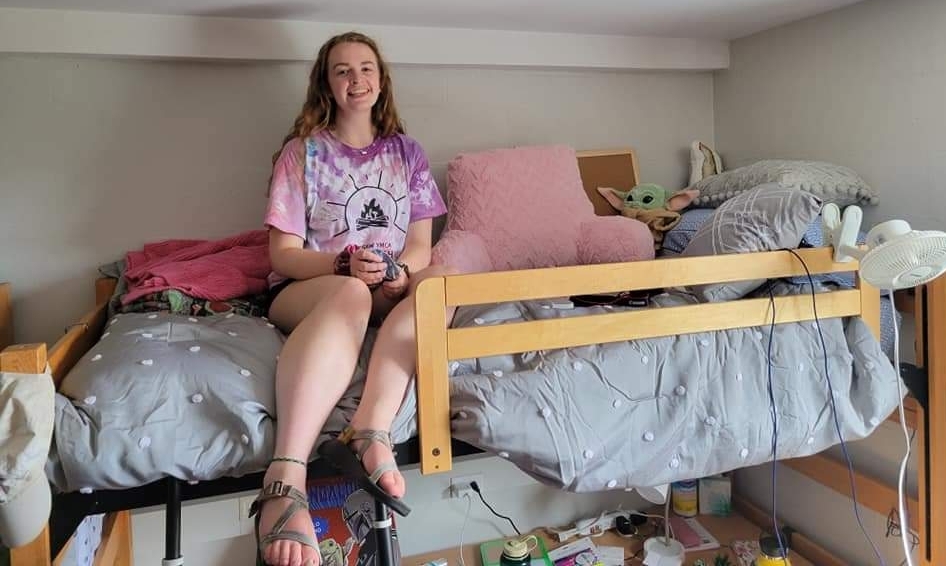 2021-08-21 WPI Janes lofted bed.jpg